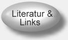 Literatur & Links